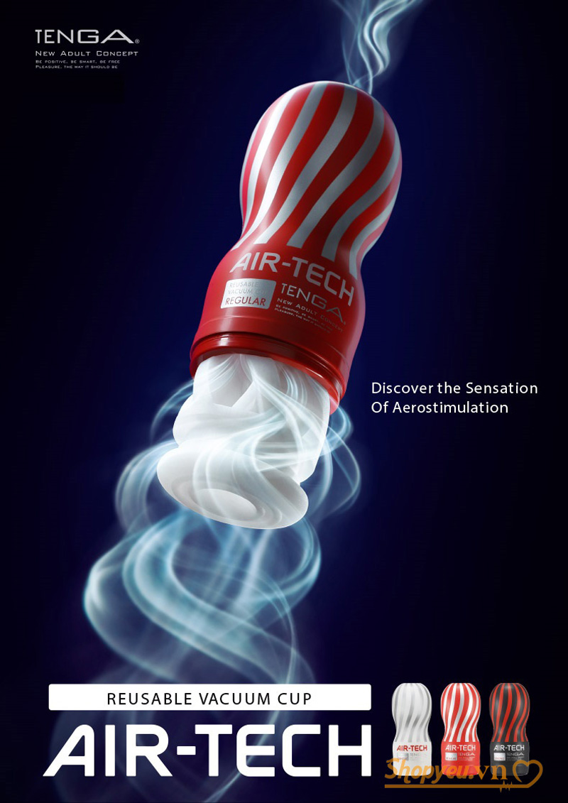 coc-thu-dam-tenga-air-tech-2